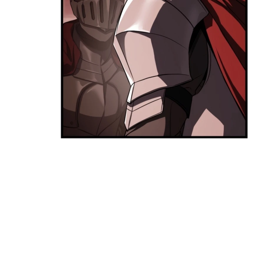 Sword God’s Livestream, chapter 5, page 2