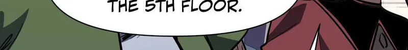 Invincible With Only a Single Point of HP, chapter 34, page 25