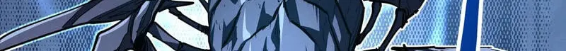 Invincible With Only a Single Point of HP, chapter 34, page 61
