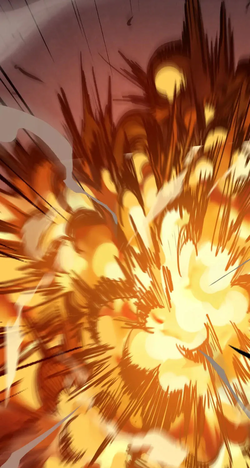 Invincible With Only a Single Point of HP, chapter 34, page 72