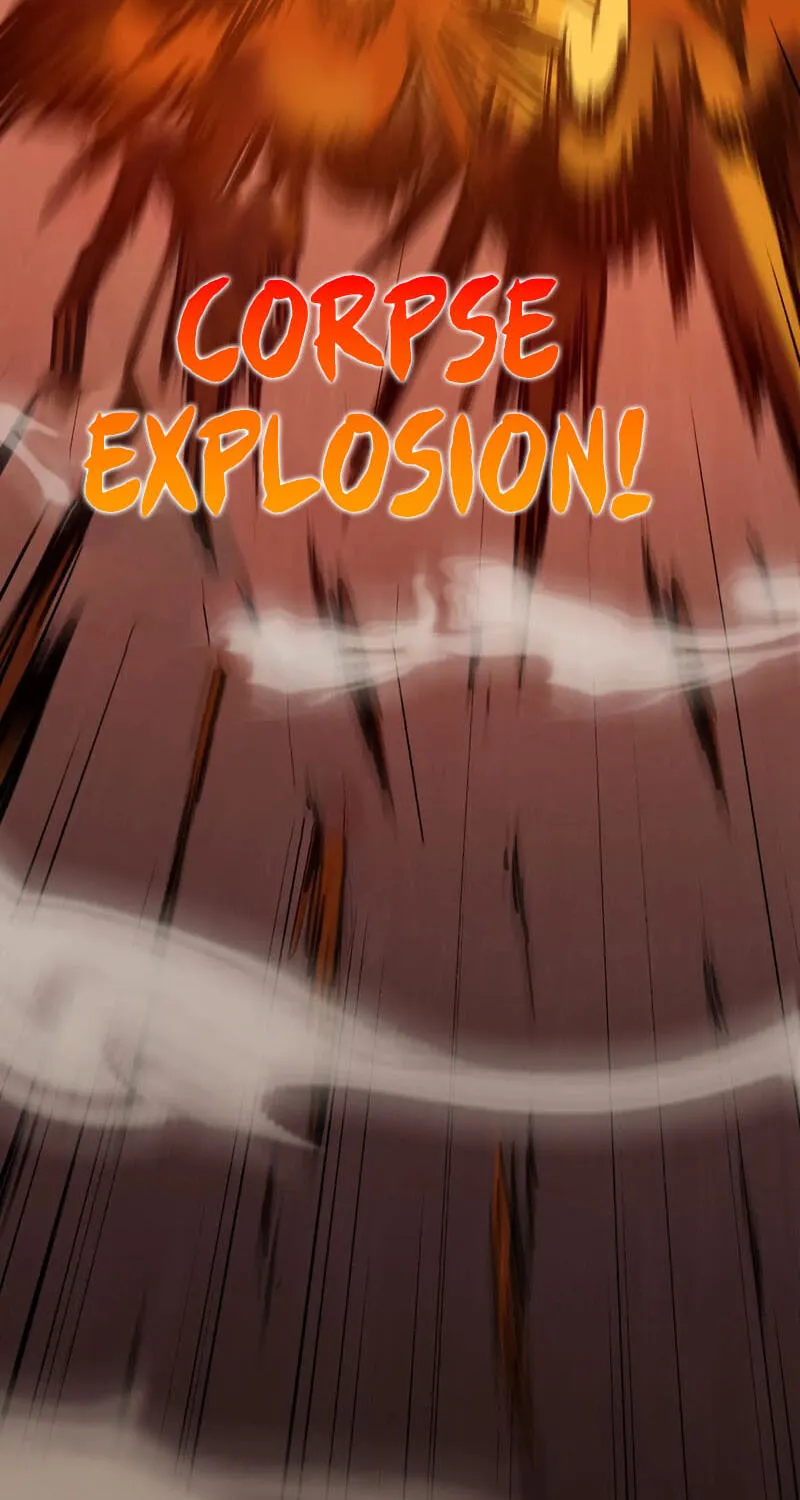 Invincible With Only a Single Point of HP, chapter 34, page 74