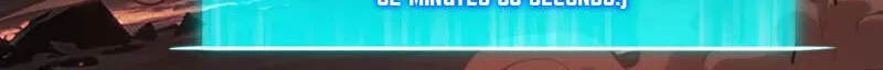 Invincible With Only a Single Point of HP, chapter 34, page 77