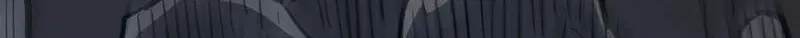 Invincible With Only a Single Point of HP, chapter 34, page 86