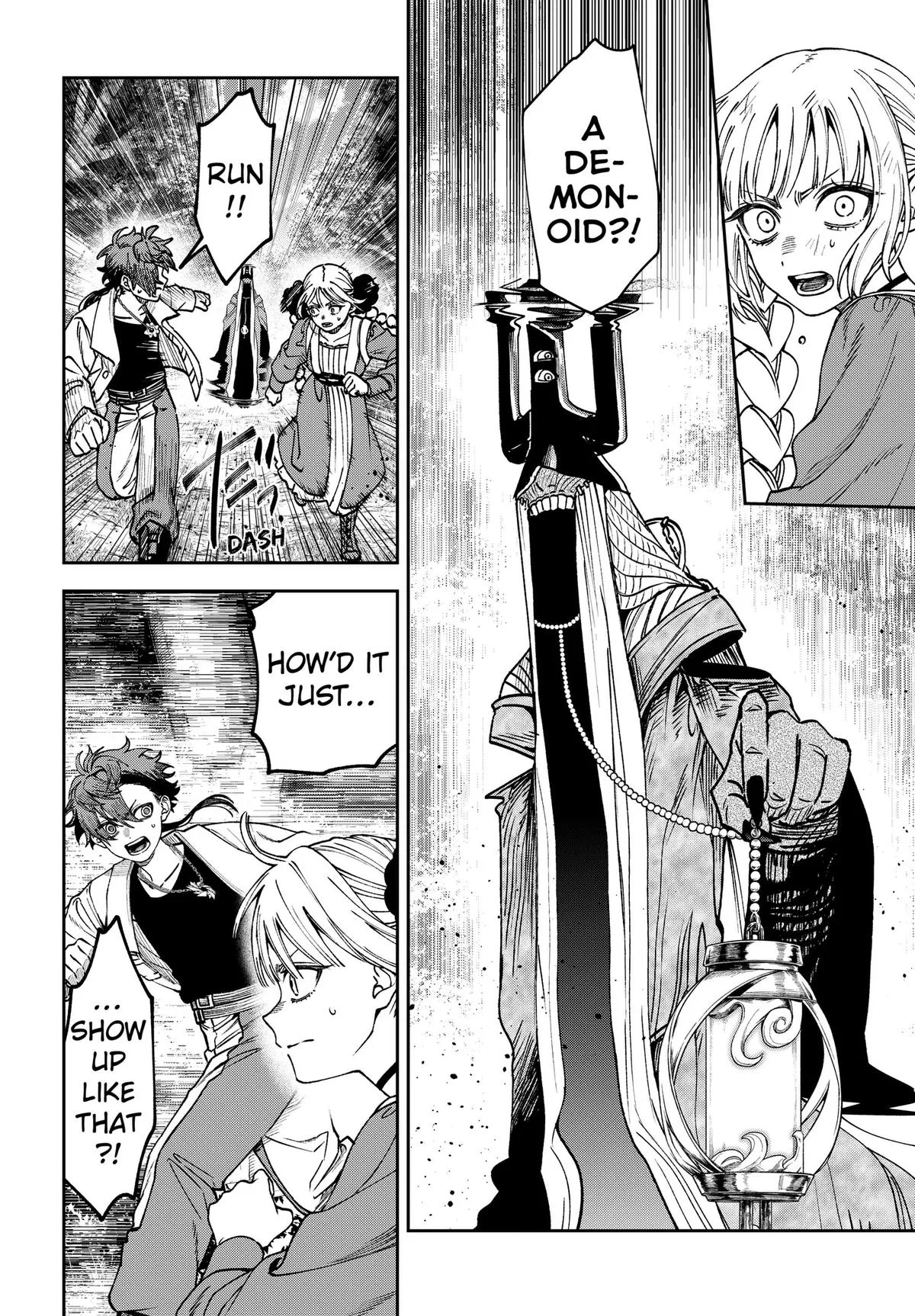 WITCHRIV, chapter 36, page 18