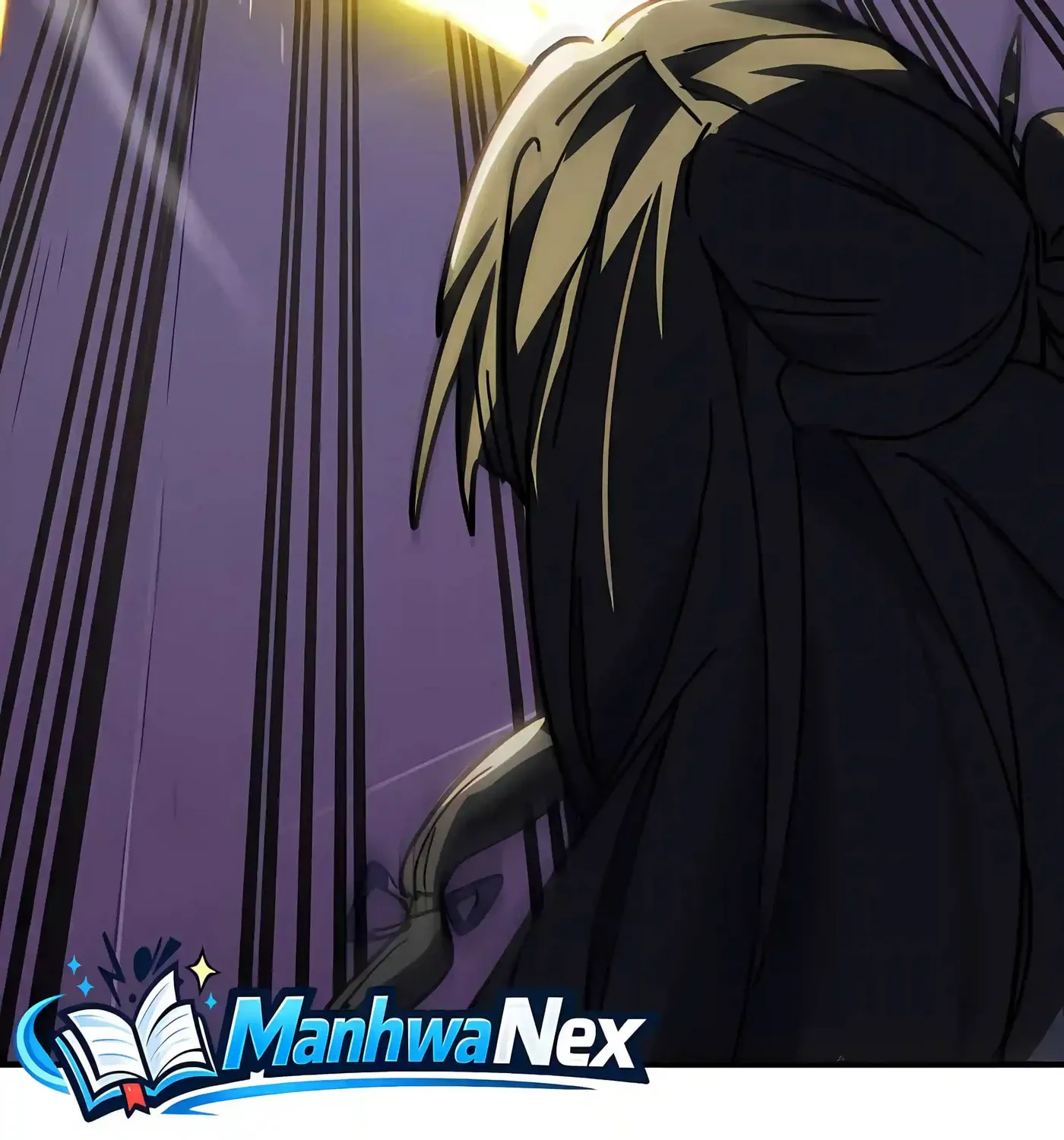 High-Martial World: One Hand to Overwhelm Three Thousand Emperors!, chapter 58, page 49