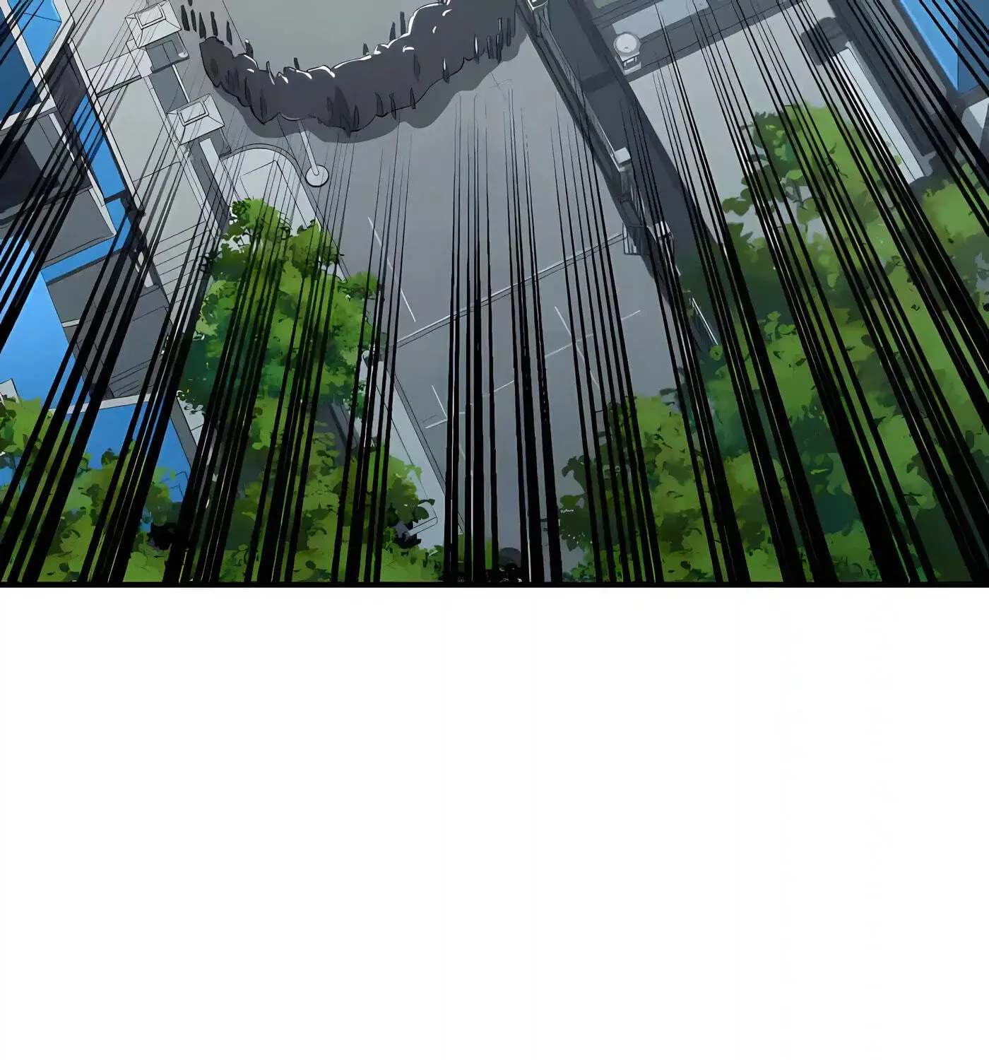 High-Martial World: One Hand to Overwhelm Three Thousand Emperors!, chapter 58, page 63