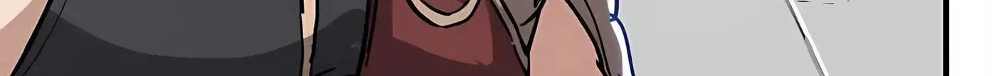 High-Martial World: One Hand to Overwhelm Three Thousand Emperors!, chapter 58, page 82