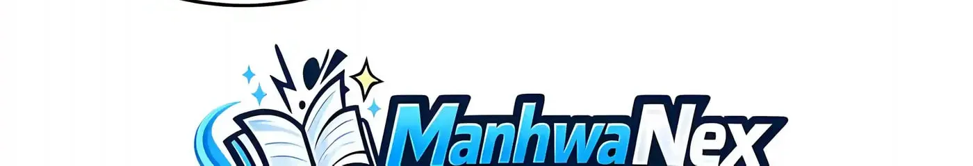 High-Martial World: One Hand to Overwhelm Three Thousand Emperors!, chapter 58, page 86