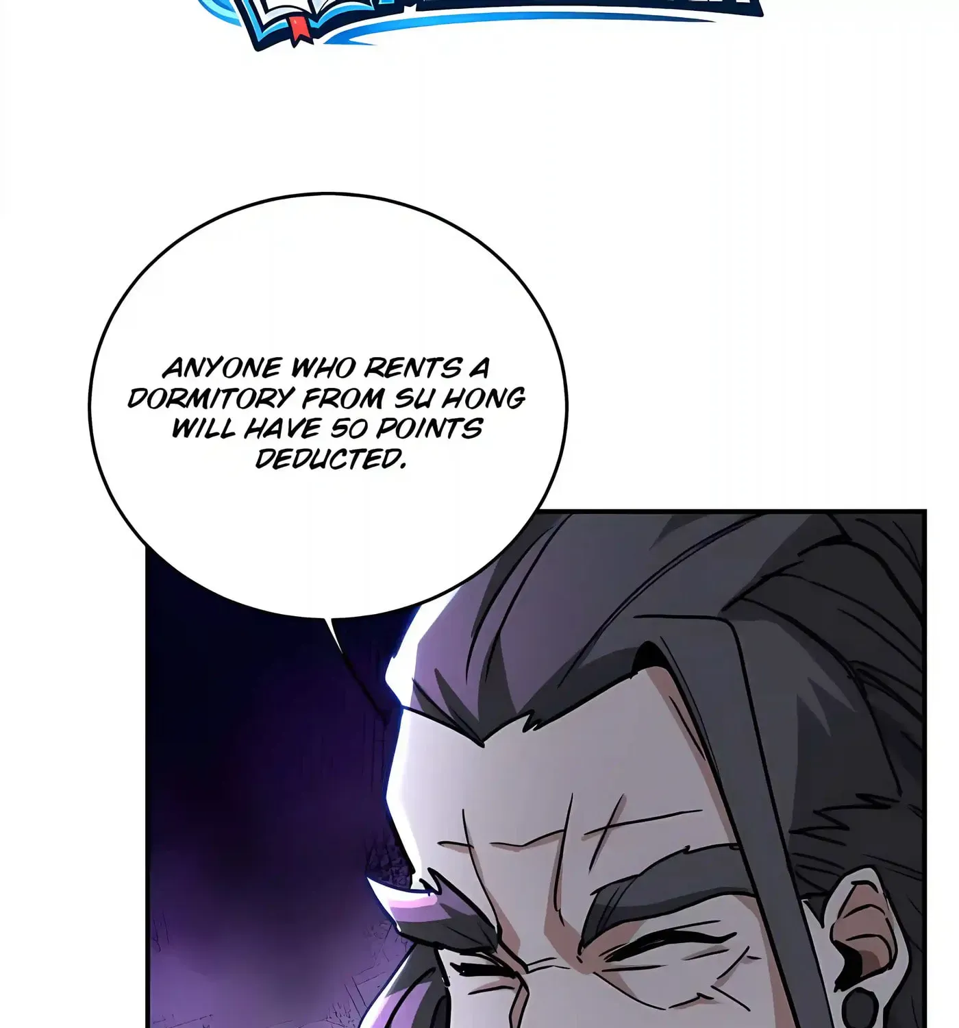 High-Martial World: One Hand to Overwhelm Three Thousand Emperors!, chapter 58, page 87
