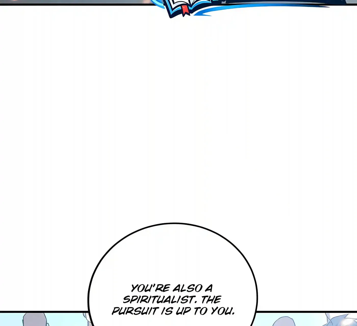 High-Martial World: One Hand to Overwhelm Three Thousand Emperors!, chapter 58, page 160