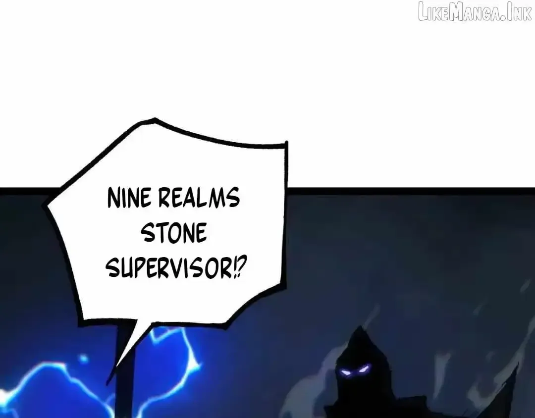 God-level Assassin, I’m the Shadow, chapter 132, page 94