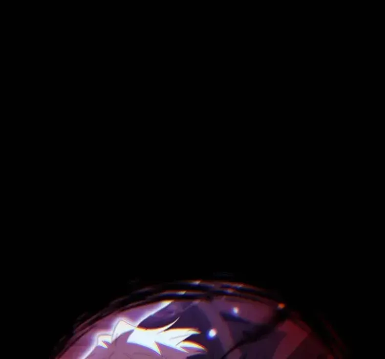 God-level Assassin, I’m the Shadow, chapter 133, page 35