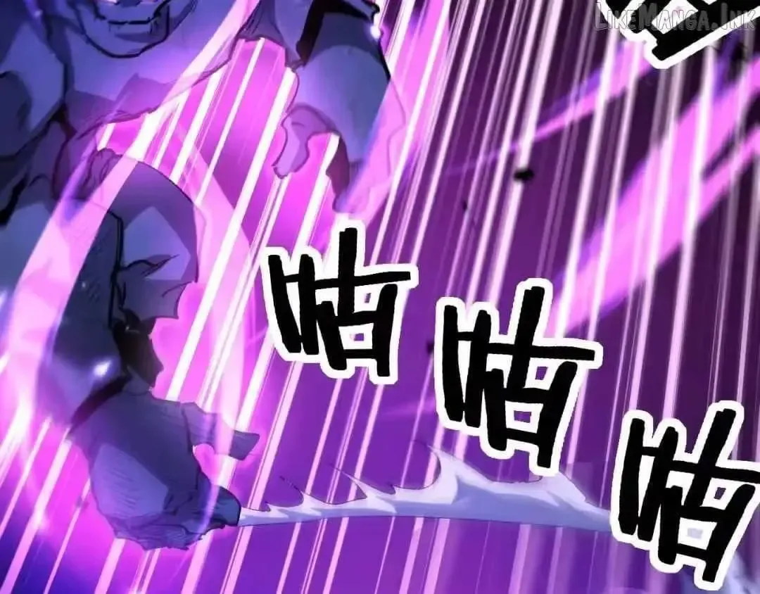 God-level Assassin, I’m the Shadow, chapter 134, page 103