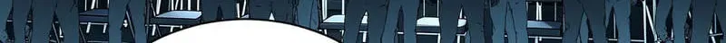 Cataclysm Hunter: I Have an Experience Points System, chapter 13, page 42