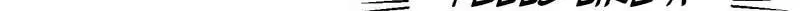 Cataclysm Hunter: I Have an Experience Points System, chapter 13, page 69
