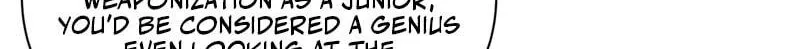 Cataclysm Hunter: I Have an Experience Points System, chapter 14, page 79