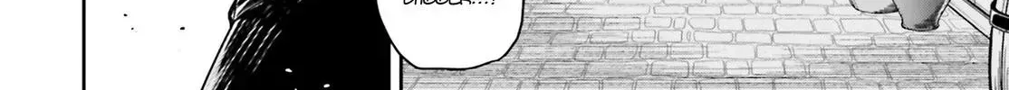 Record of Ragnarok: The Legend of Lu Bu, chapter 26, page 24