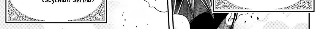 Record of Ragnarok: The Legend of Lu Bu, chapter 26, page 54