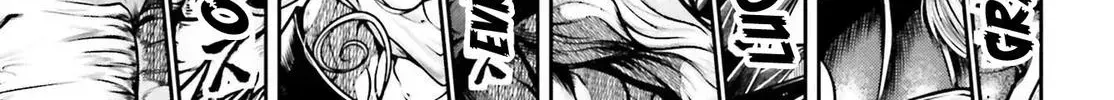 Record of Ragnarok: The Legend of Lu Bu, chapter 26, page 70