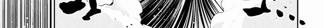 Record of Ragnarok: The Legend of Lu Bu, chapter 28, page 34