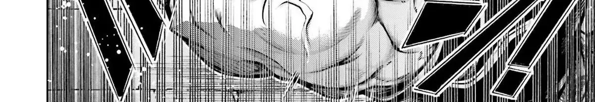 Record of Ragnarok: The Legend of Lu Bu, chapter 30, page 16