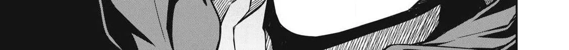 When I Die in a Broken World (Bukkoware Sekai de Shinda Toki), chapter 2, page 31