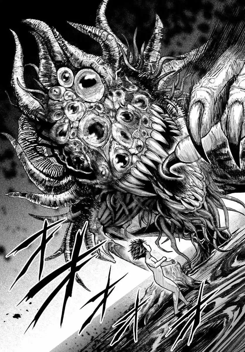 The Reincarnated Exorcist of Unparalleled Effor, chapter 2, page 28