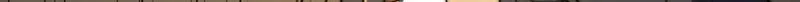 I Became a God Devouring Souls at the Crematorium, chapter 22, page 24
