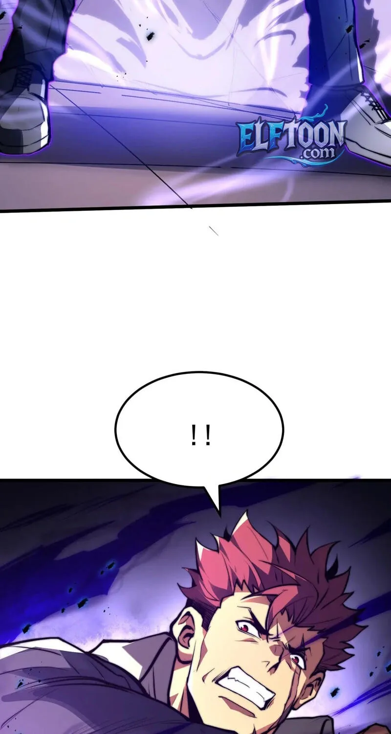I Became a God Devouring Souls at the Crematorium, chapter 22, page 57
