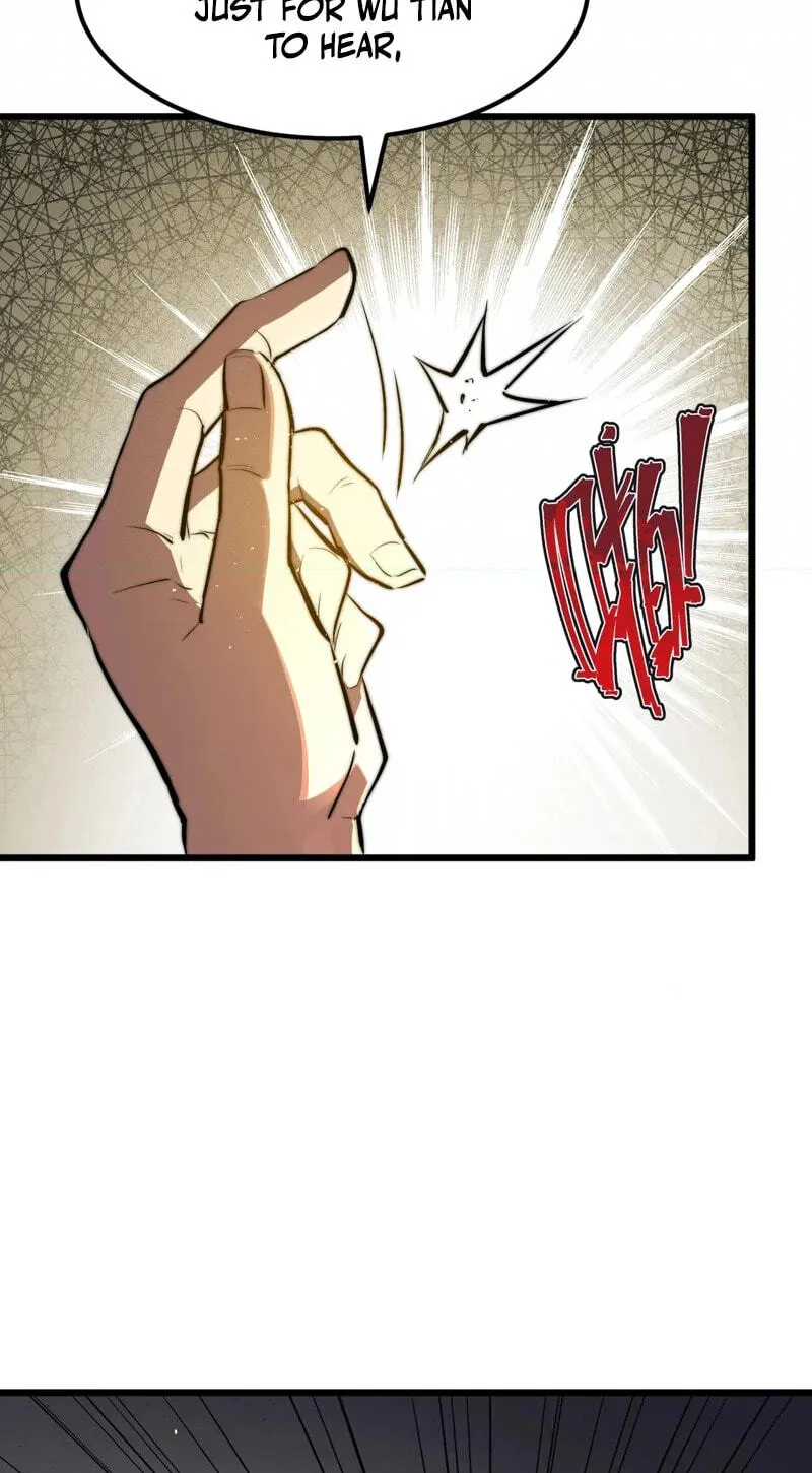 I Became a God Devouring Souls at the Crematorium, chapter 22, page 68