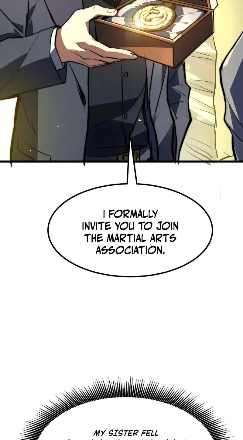 I Became a God Devouring Souls at the Crematorium, chapter 22, page 72
