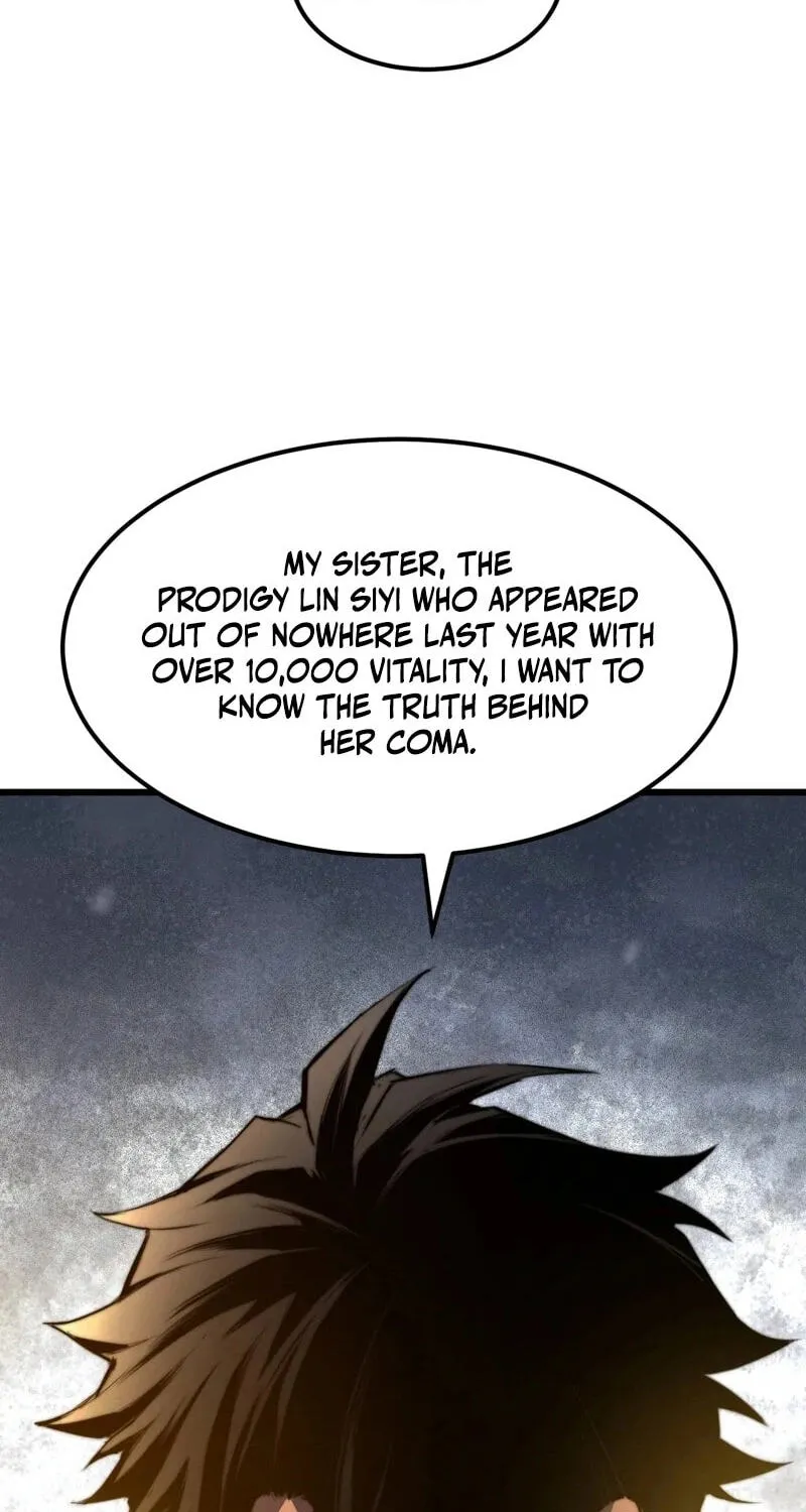 I Became a God Devouring Souls at the Crematorium, chapter 22, page 79