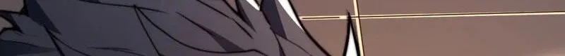 I Became a God Devouring Souls at the Crematorium, chapter 22, page 82
