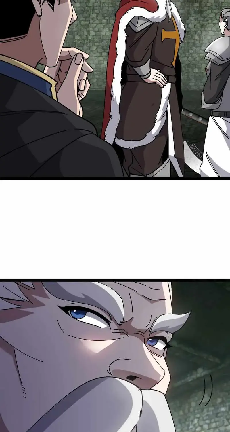 Titan Forge, chapter 23, page 42
