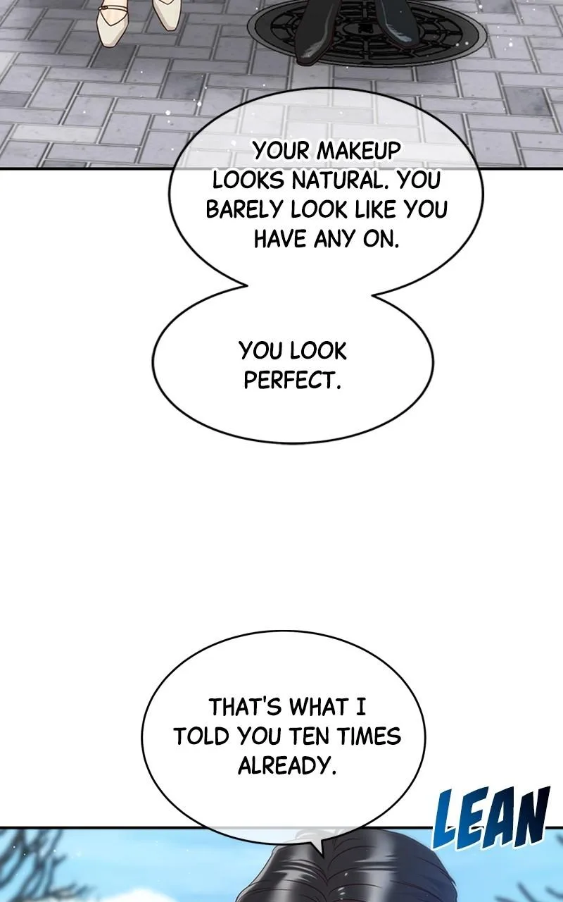 Daytime Star, chapter 73, page 4