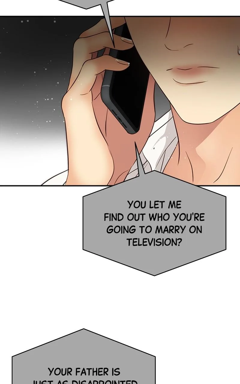 Daytime Star, chapter 73, page 12