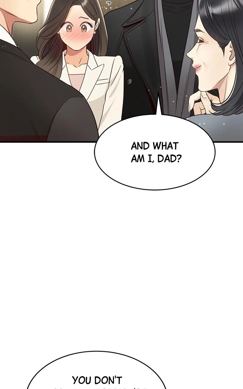 Daytime Star, chapter 73, page 19
