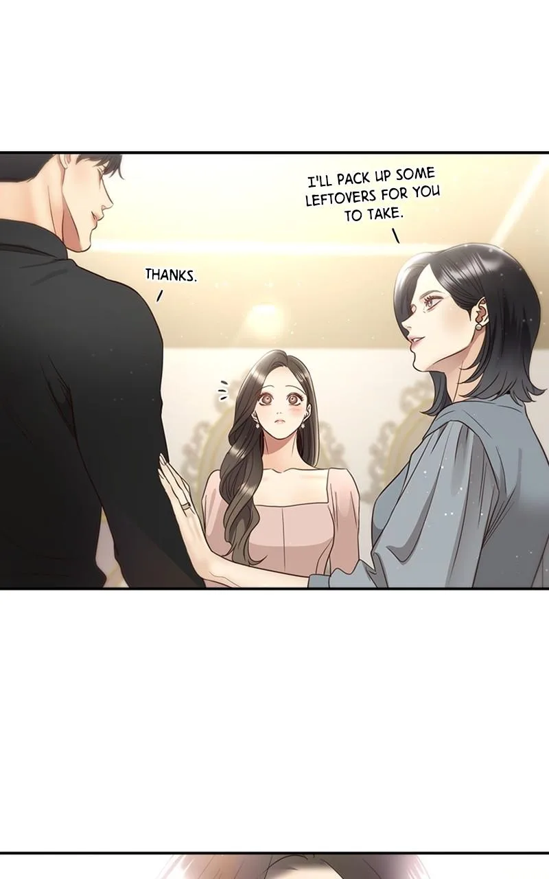 Daytime Star, chapter 73, page 26