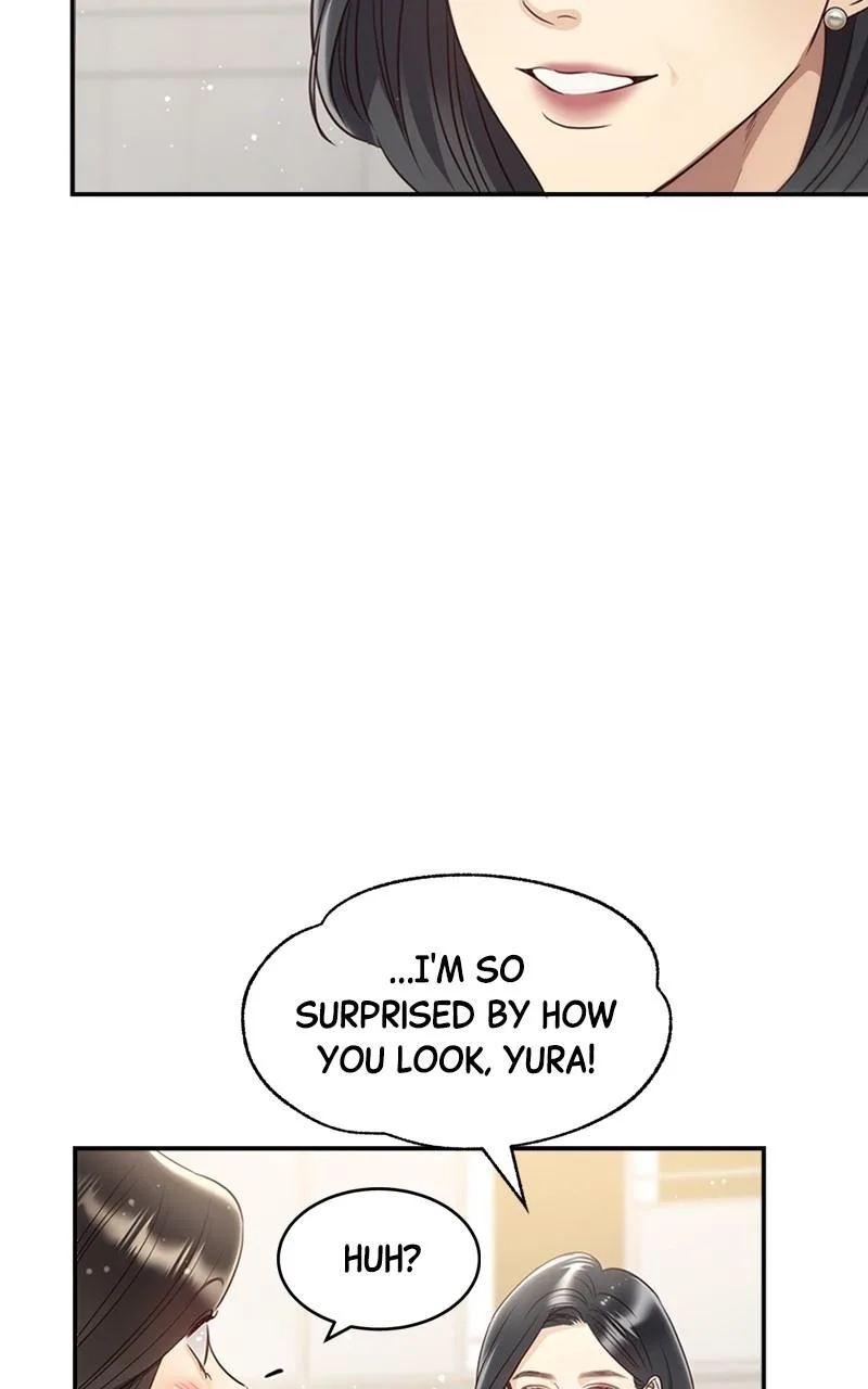 Daytime Star, chapter 73, page 31