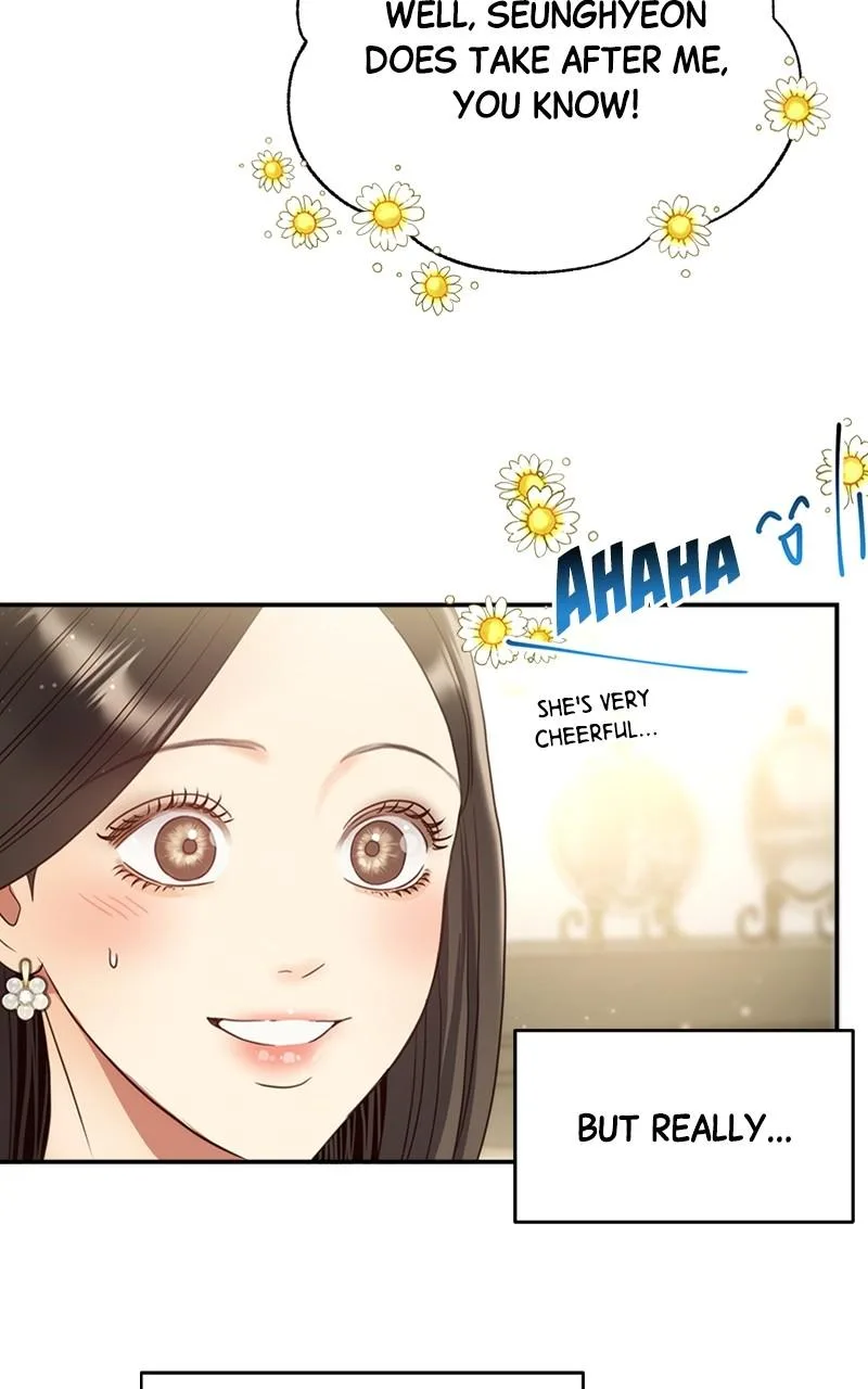 Daytime Star, chapter 73, page 35