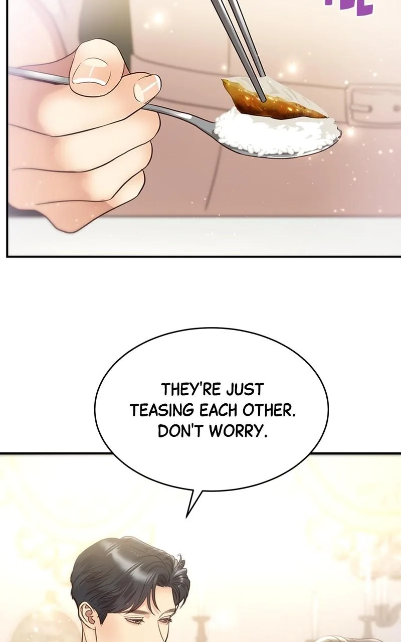 Daytime Star, chapter 73, page 39
