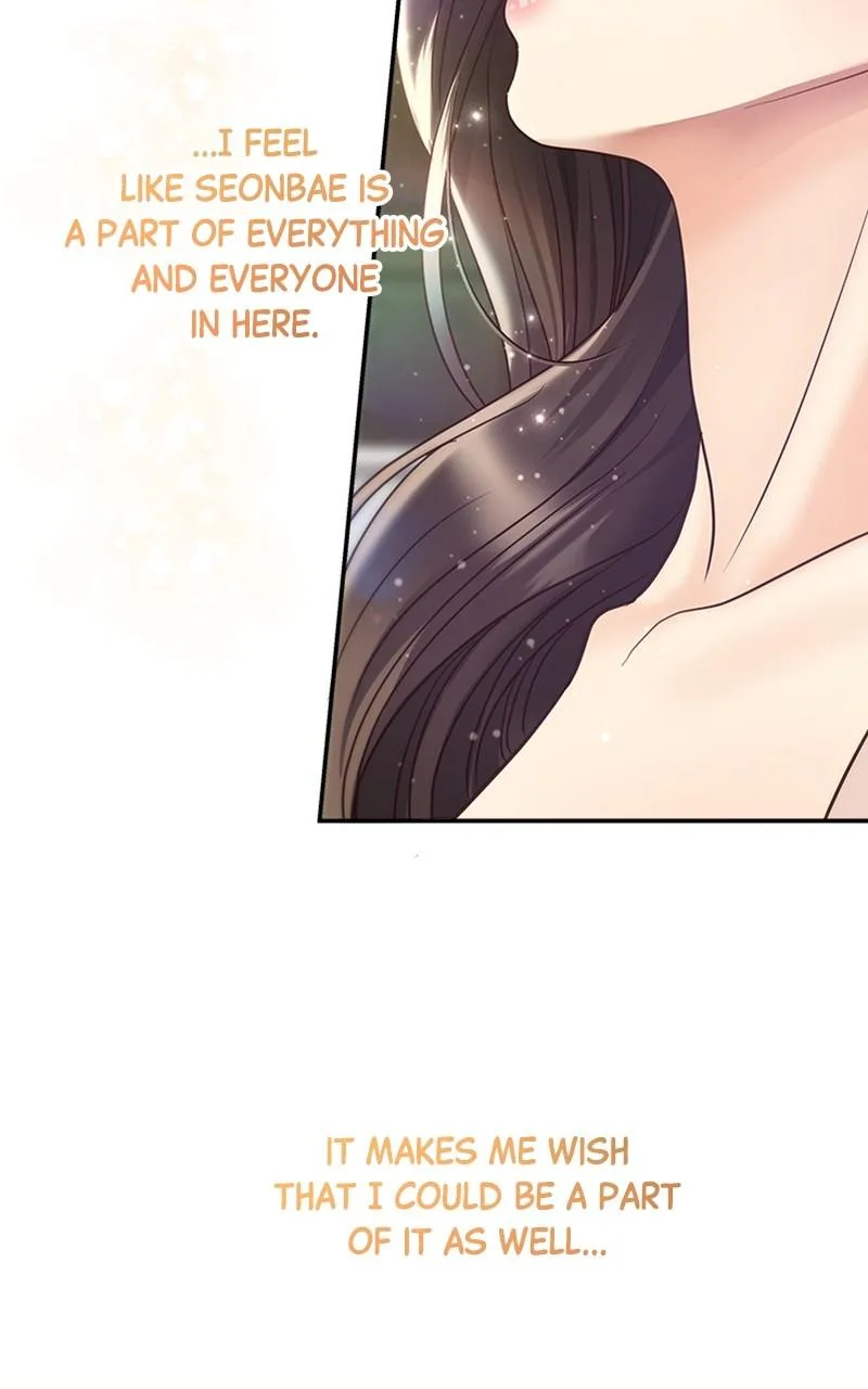 Daytime Star, chapter 73, page 45