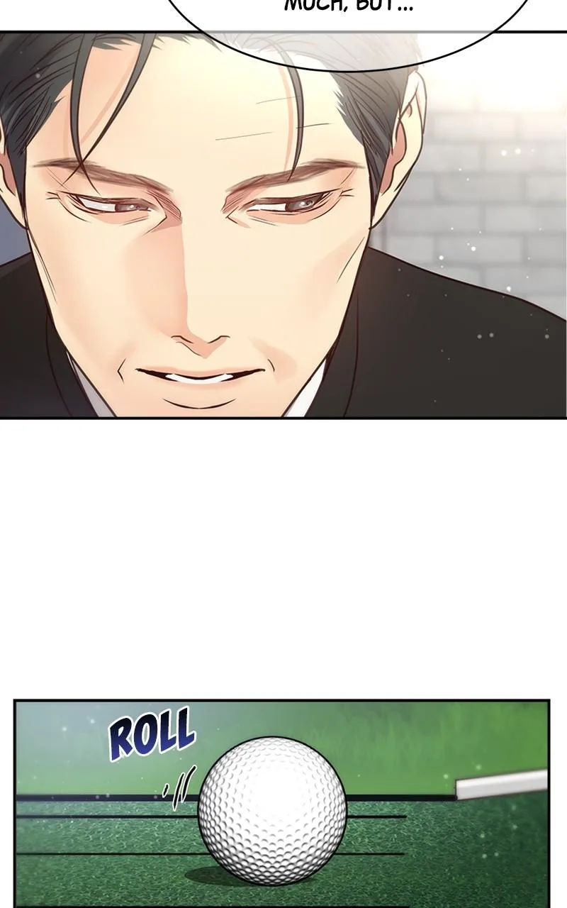 Daytime Star, chapter 73, page 52