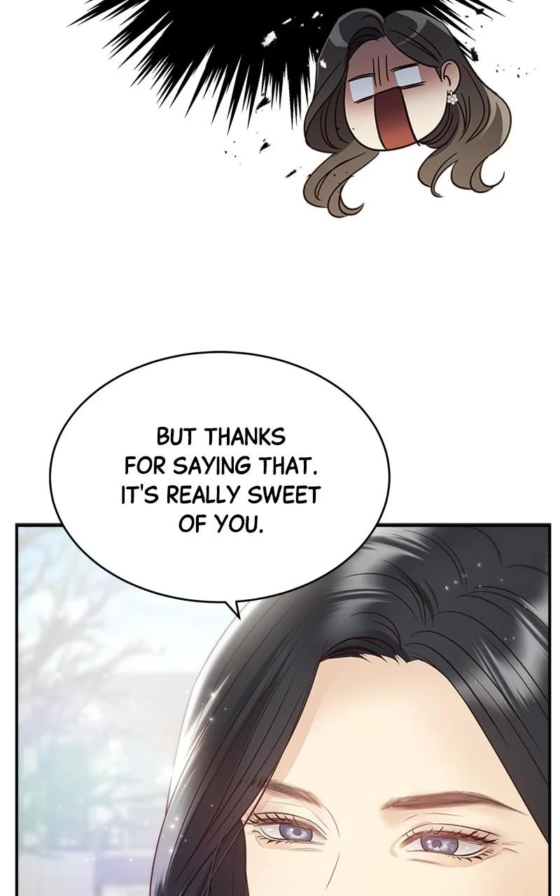 Daytime Star, chapter 73, page 60
