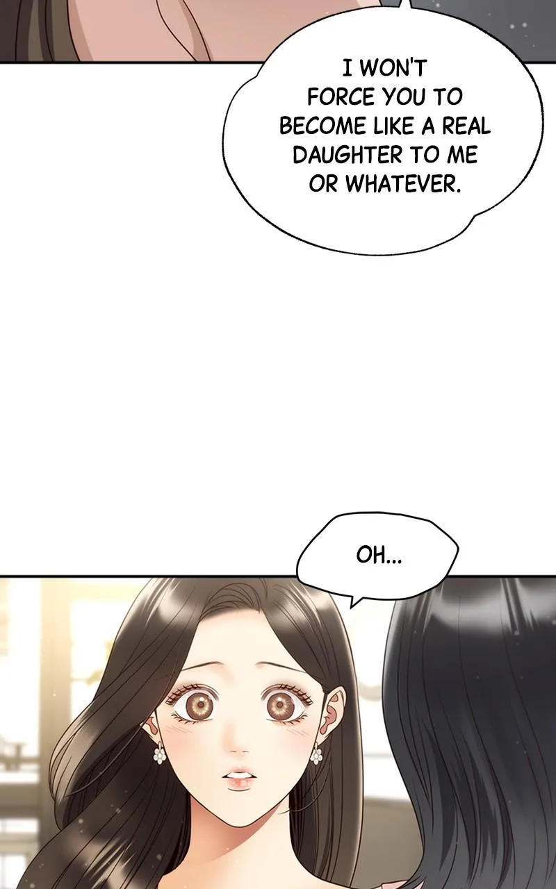 Daytime Star, chapter 73, page 67