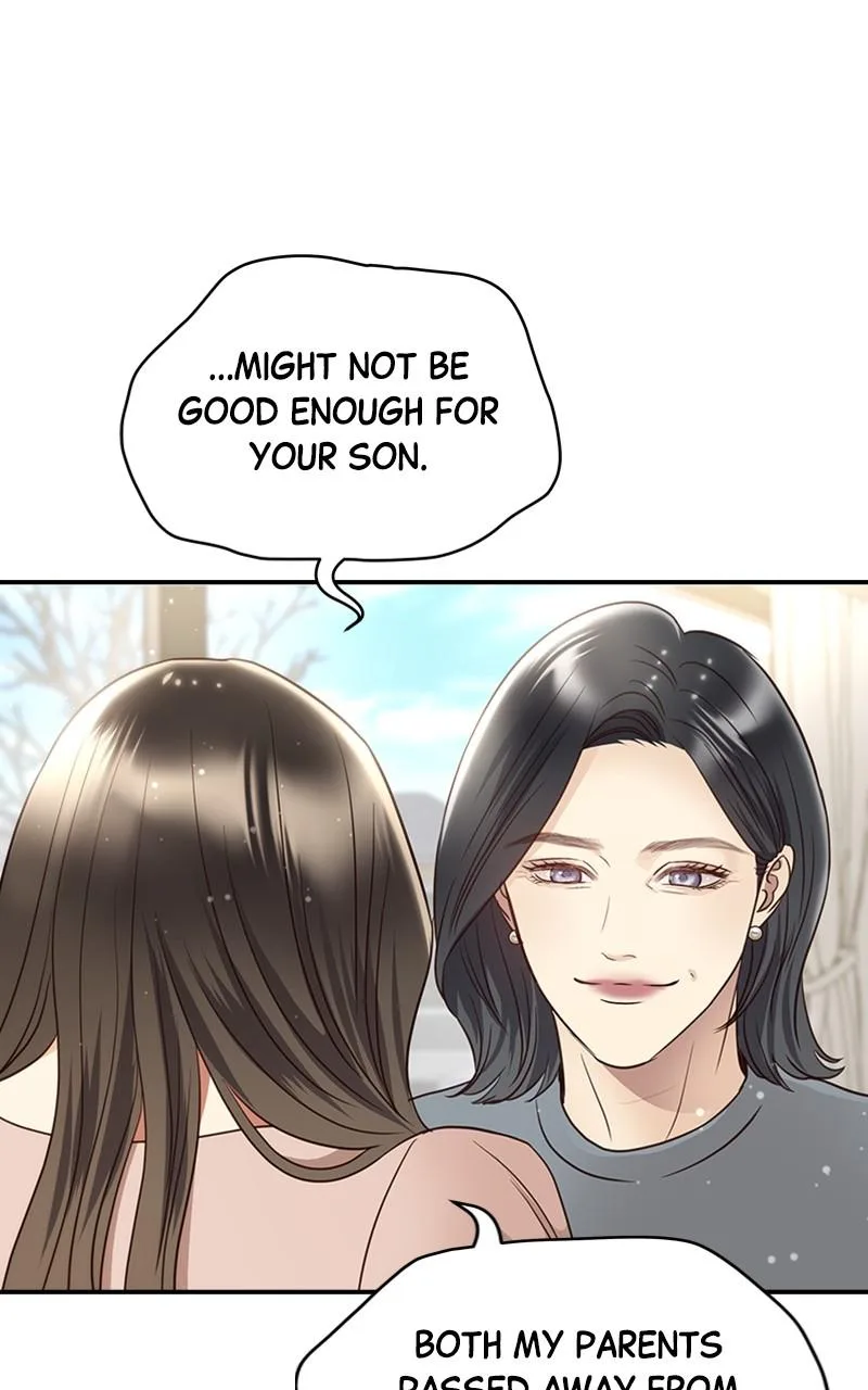 Daytime Star, chapter 73, page 69