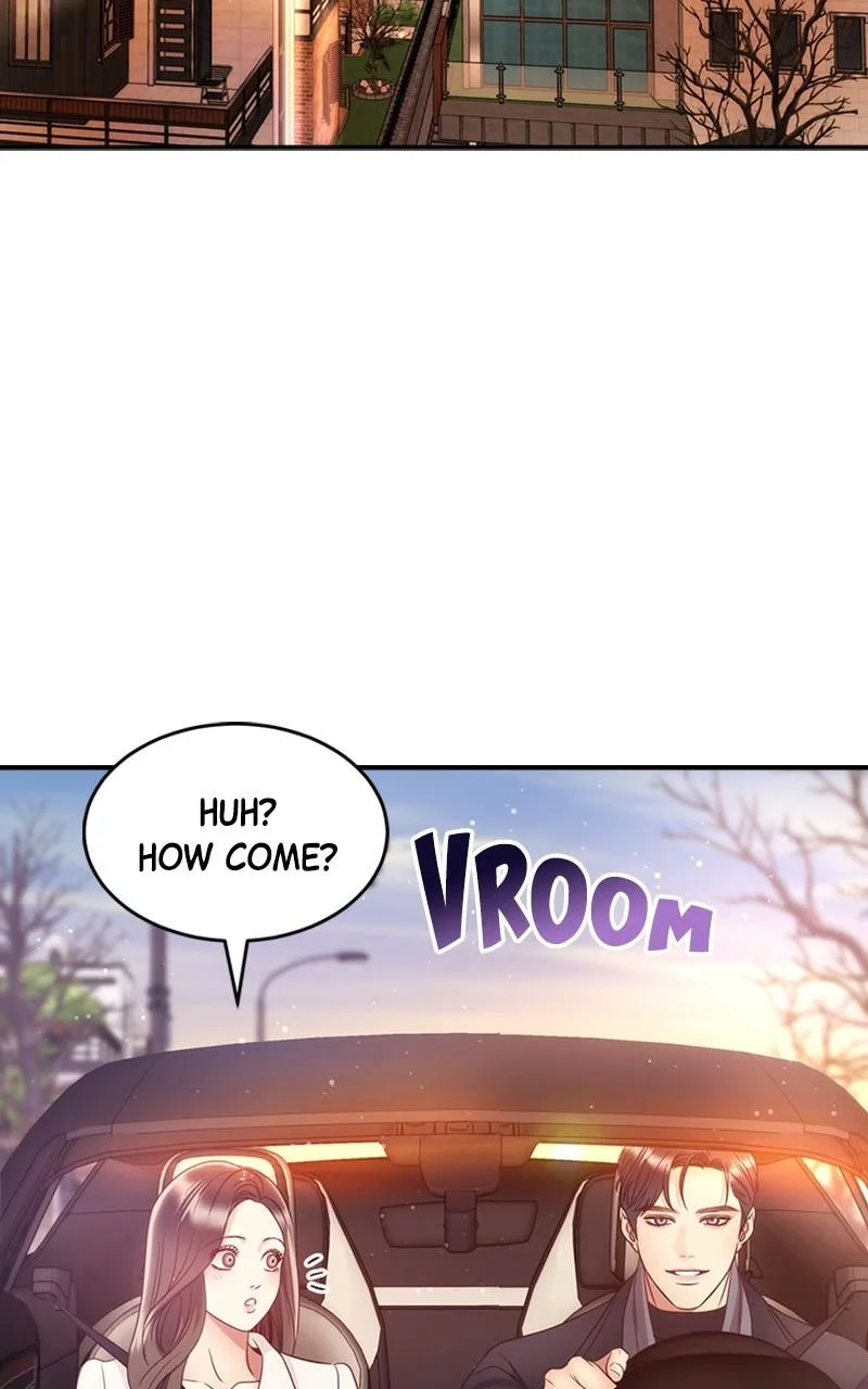 Daytime Star, chapter 73, page 90