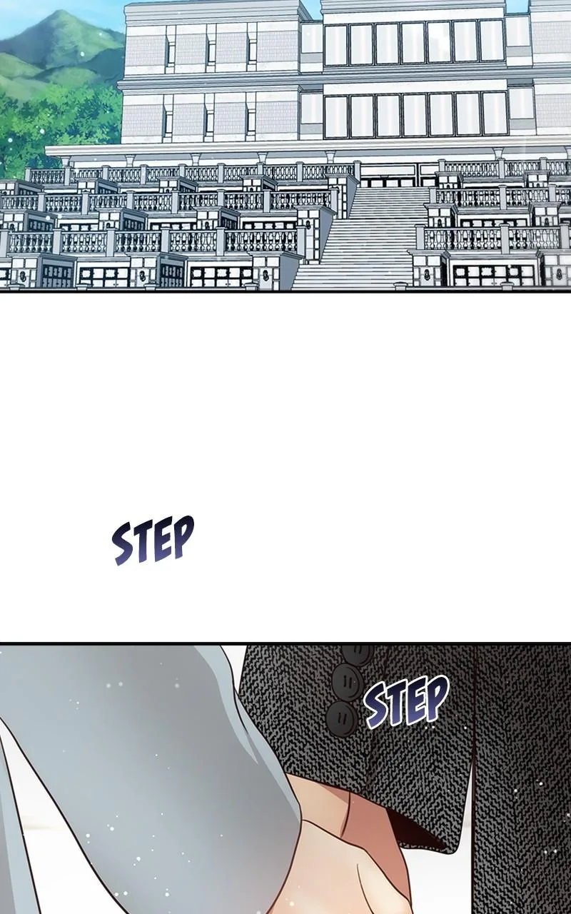 Daytime Star, chapter 73, page 100