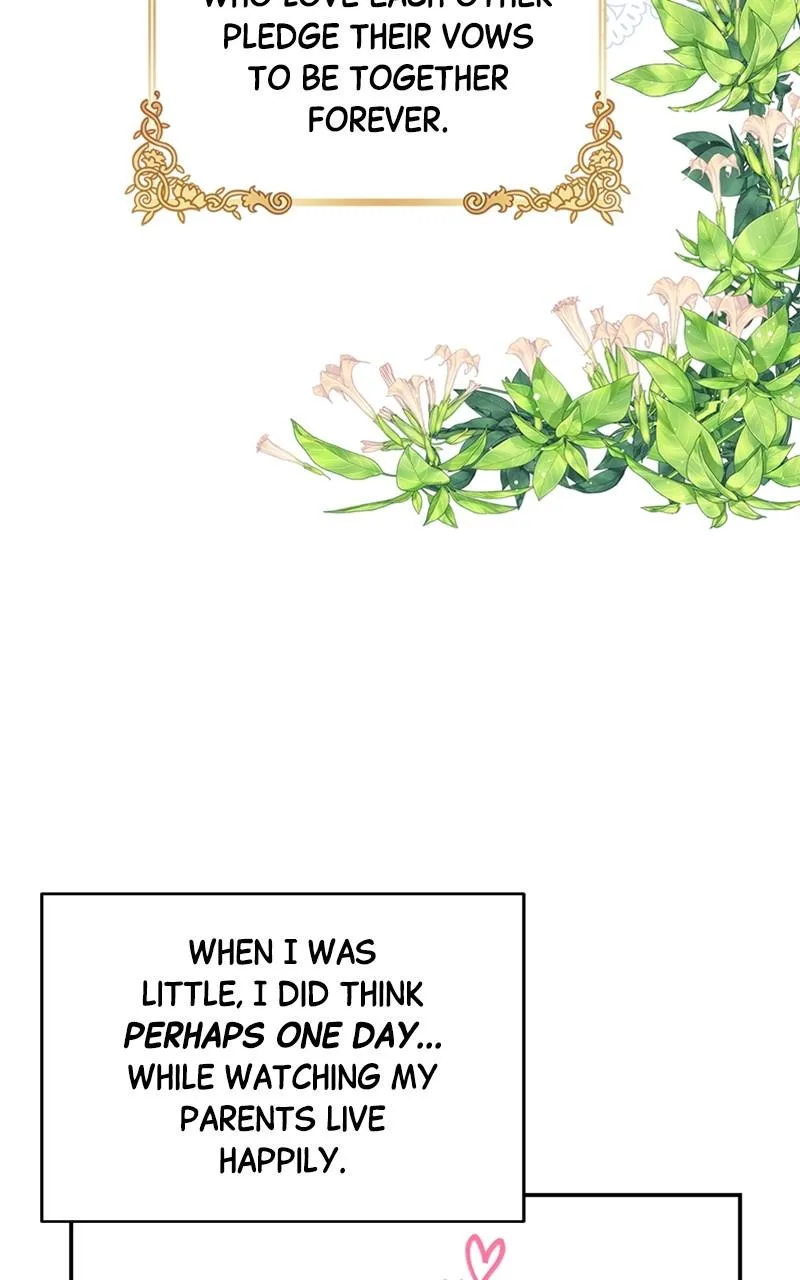Daytime Star, chapter 74, page 6