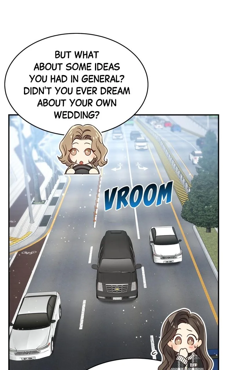 Daytime Star, chapter 74, page 12